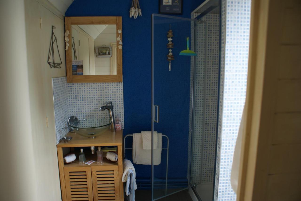 Bed & Breakfast D'hotes Elevage' Chemin Noir Verlinghem